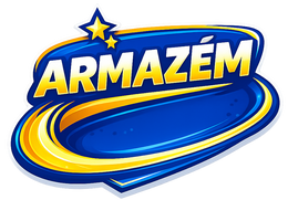 Armazem